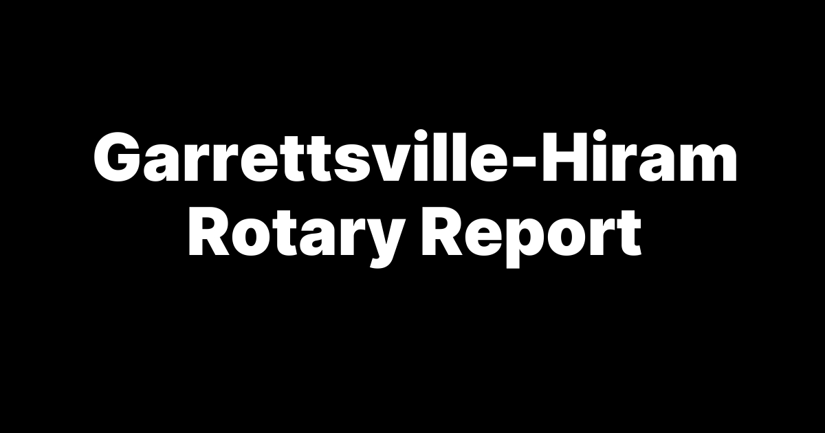 Brewing Locally Image