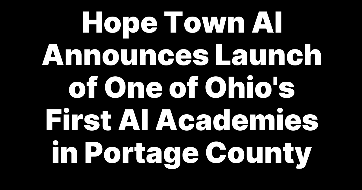 Brewing Locally Image