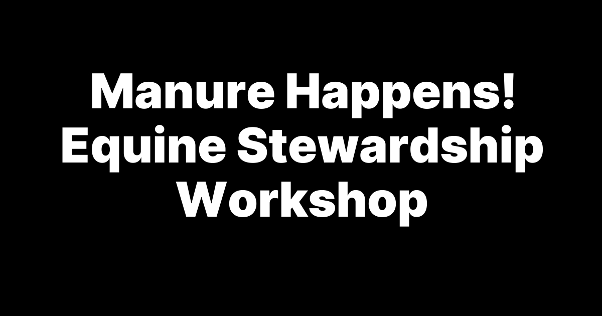 Brewing Locally Image