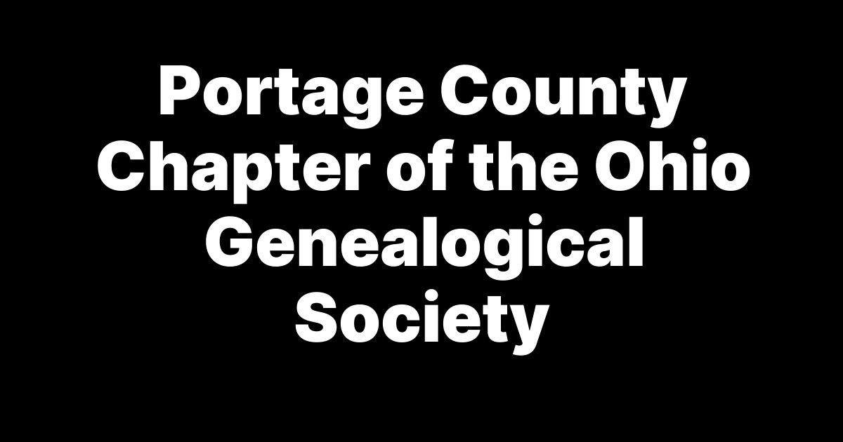 Brewing Locally Image