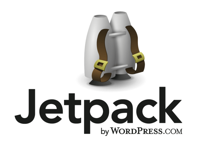 Jetpack to the WP.com&nbsp;Cloud