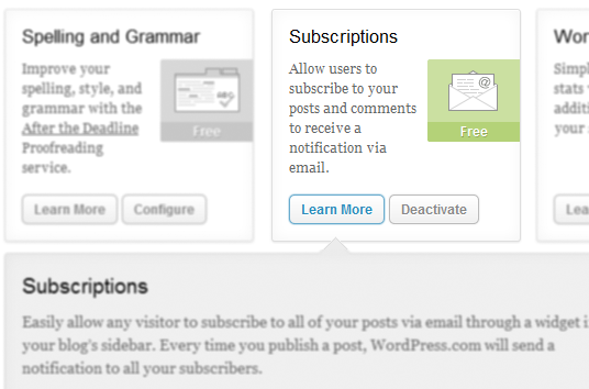 jetpack12-subscriptions-explainer1