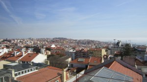 Lisbon