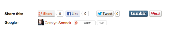 Jetpack 2.5: Google Integration, VideoPress, and Facebook&nbsp;Embeds