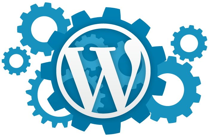 Indispensable Jetpack features for theme&nbsp;developers