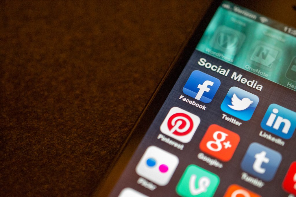 Publicize Crash Course: LinkedIn, Tumblr, and&nbsp;Path