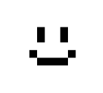 smiley