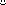 actualsize