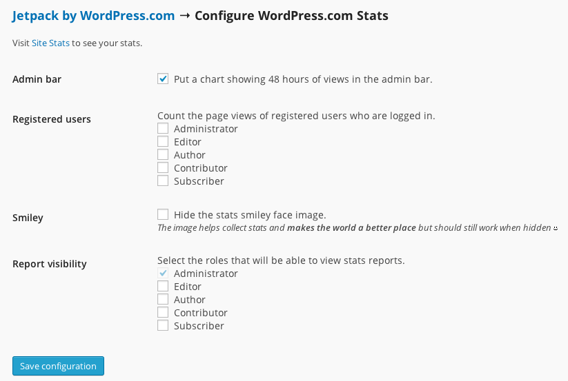 configure_jetpack_options
