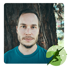 Interview: Andrea Barghigiani on Jetpack