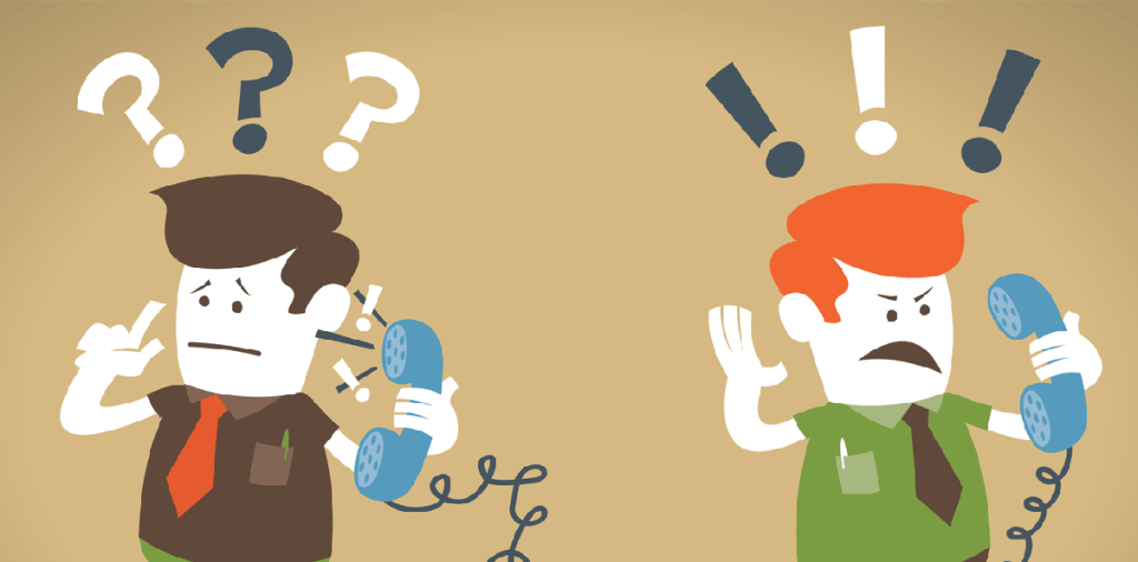 “Hear it from us first”: Why every site should run Jetpack