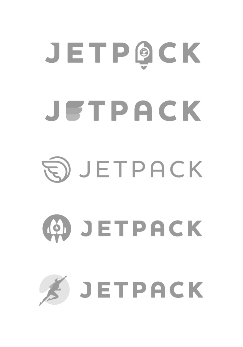 alt-logos