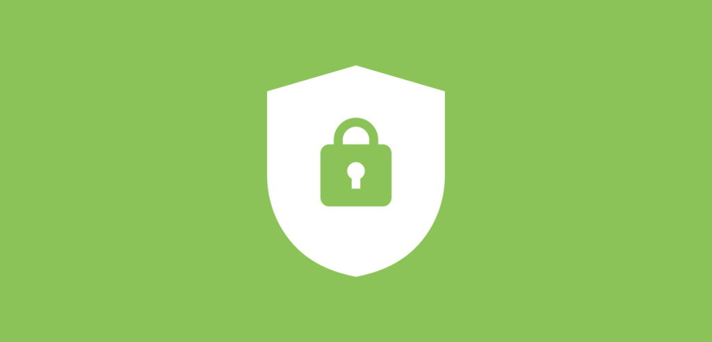 Securing your Site with&nbsp;Jetpack