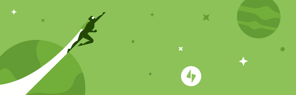 Testers Needed: Jetpack Plugin&nbsp;Browser