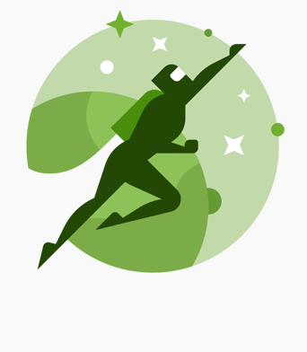 Jetpack: Protection From Brute Force XML-RPC&nbsp;Attacks