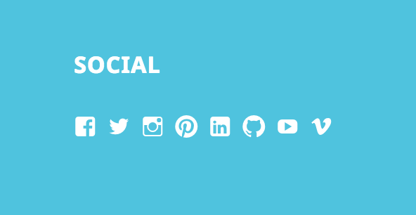 Jetpack 3.6 – Updated Social Widgets, Jetpack CLI, and More!