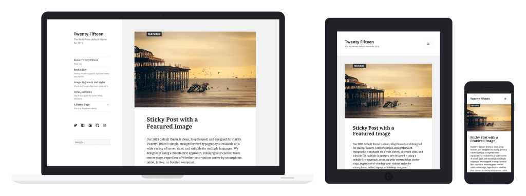 Mobile-Friendly: How Jetpack Can&nbsp;Help