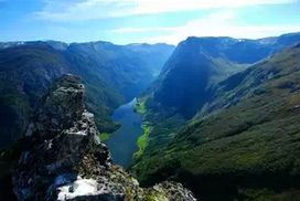 Image comparison - WebP