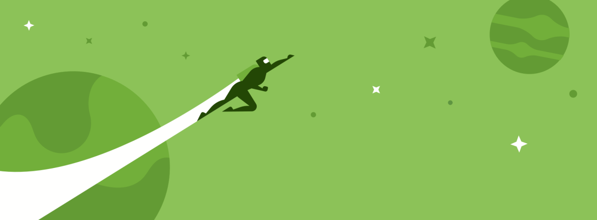 Using Jetpack for Client Sites – Updates and Improvements