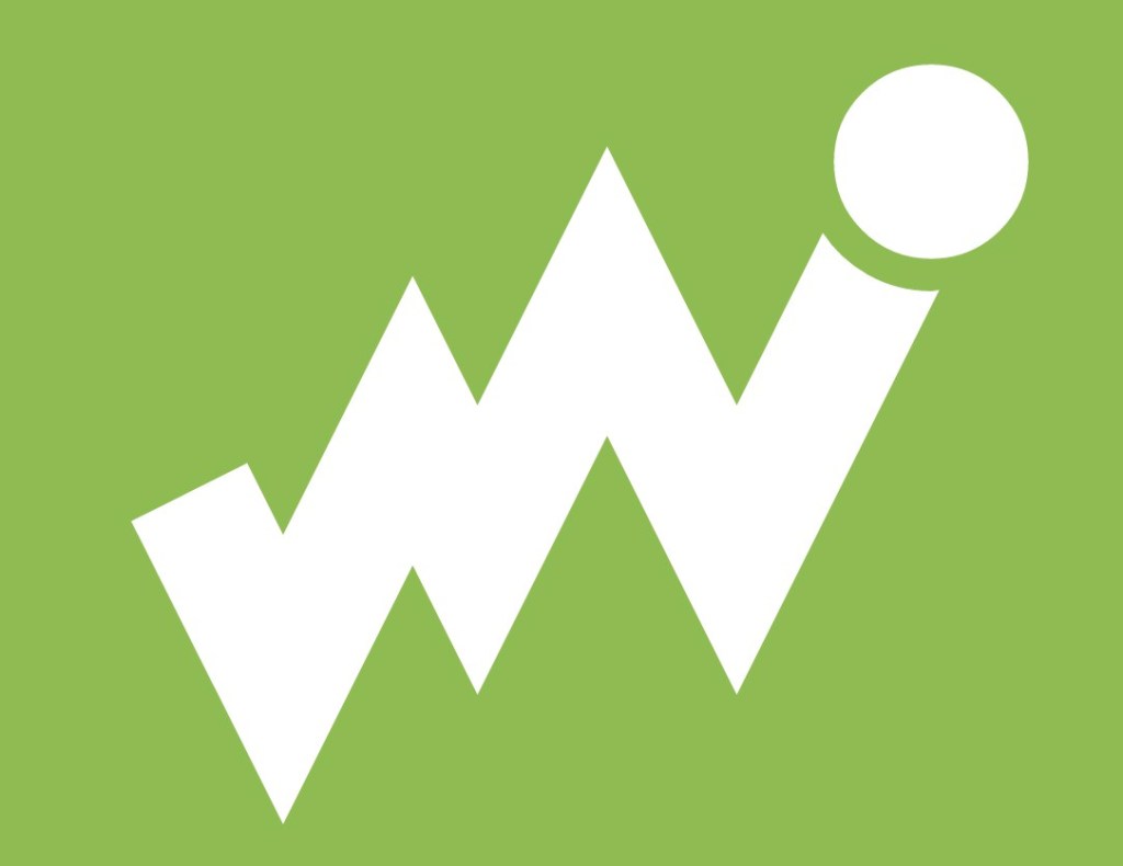 How to install Stats and Analytics on your WordPress site with&nbsp;Jetpack