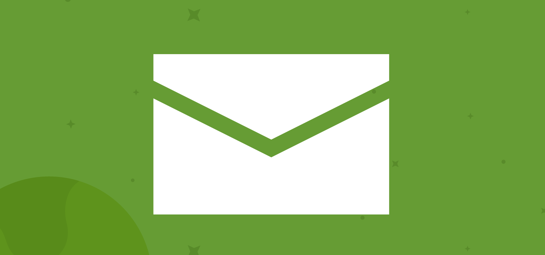 Jetpack Subscriptions