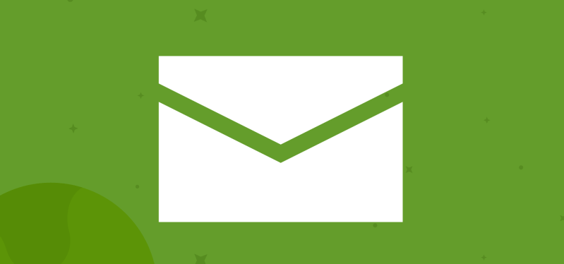 Jetpack Subscriptions