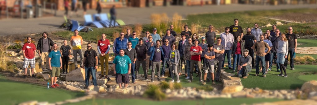 5 years in, Jetpack is soaring higher than&nbsp;ever!