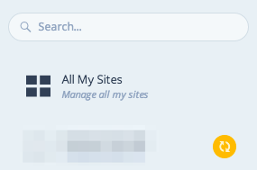 mysites_edit