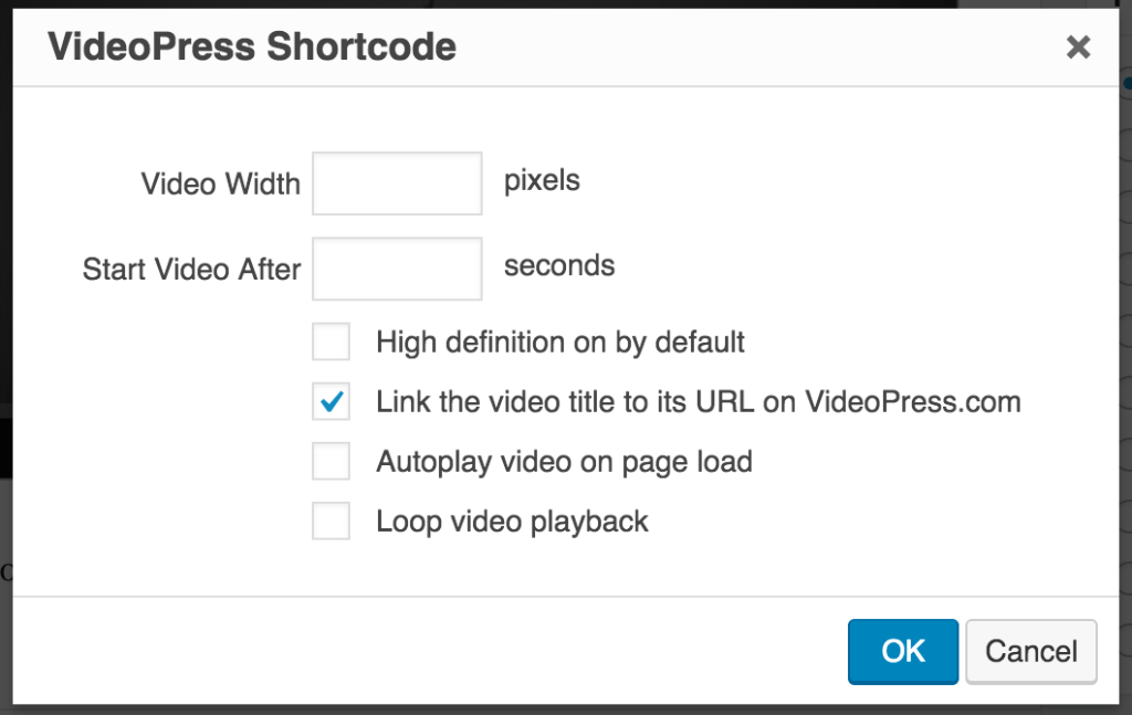 Jetpack 4.0: WP 4.5 Customizer compatibility and&nbsp;more