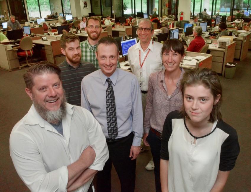 albuquerque-journal-digital-news-team