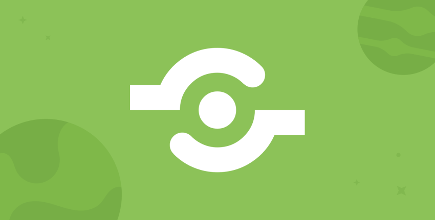 Jetpack Sharing Icon