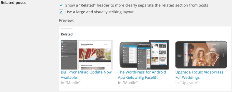 related-posts-configs