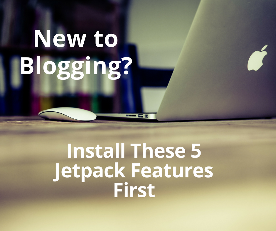 copy-of-get-people-to-stay-on-your-website-longer_-2