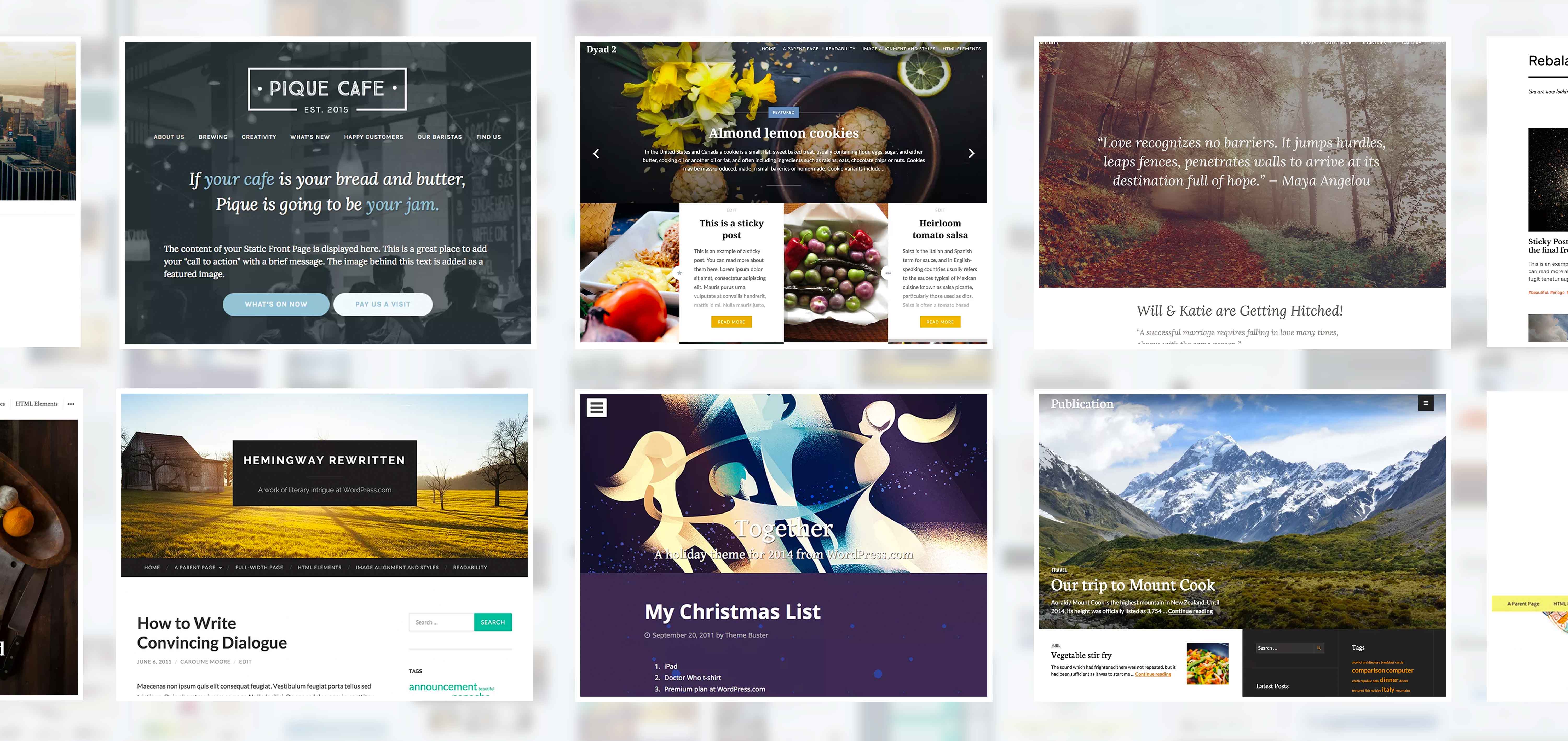 featured-image-themes