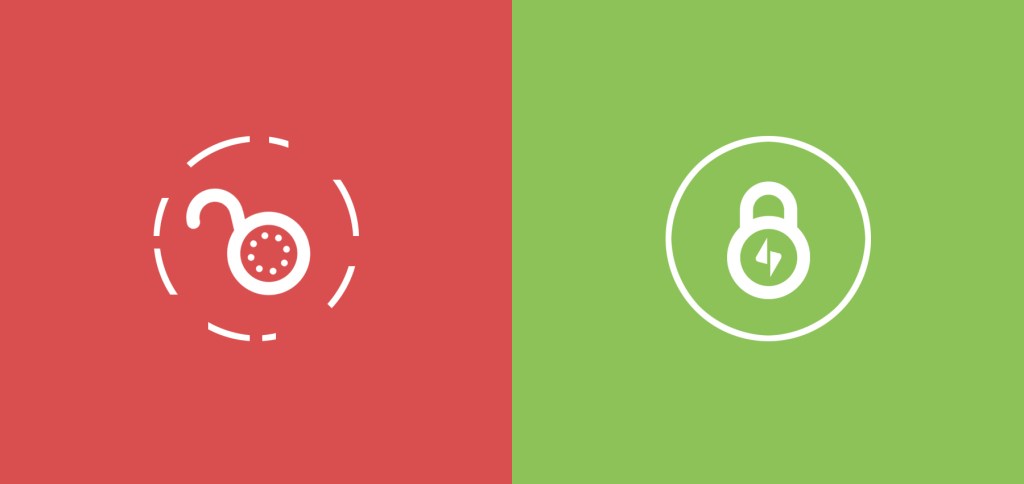 Not All Website Backups are Created Equal (and Why Automatic is Better than&nbsp;Manual)