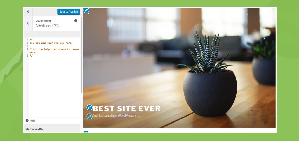 Jetpack 4.4.2: WordPress 4.7 and Custom CSS&nbsp;Compatibility