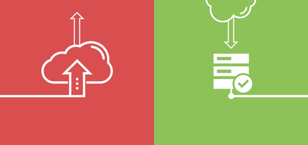 The Easiest Way to Migrate Your WordPress Site (and Why You Might Need&nbsp;To)