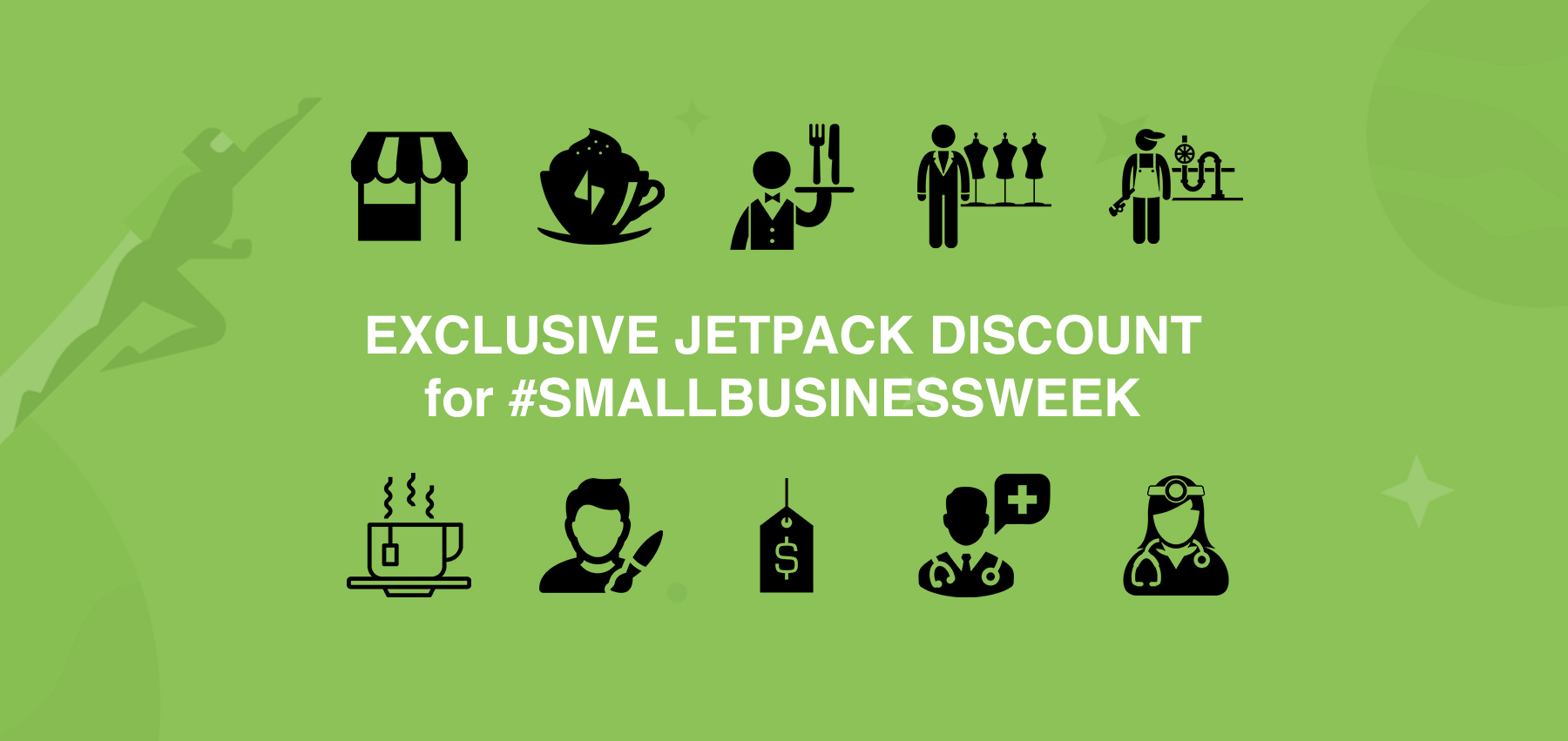 featured-image-smallbiz