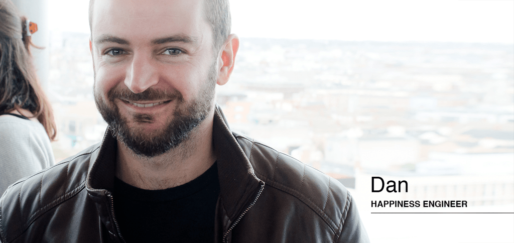 WordPress Support Stories: When You Accidentally Delete Your&nbsp;Site
