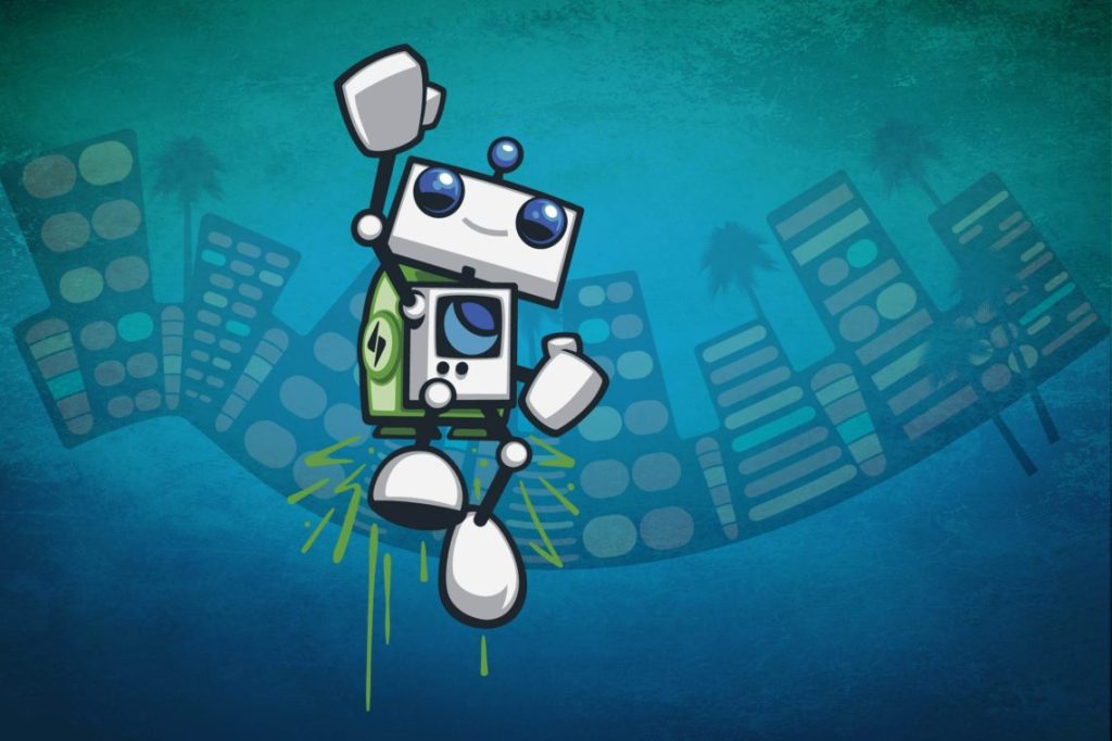 A Dream Come True: Get Jetpack Professional with Your DreamPress Account