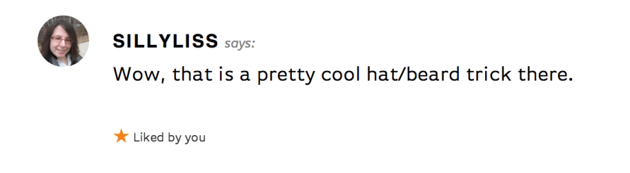 comment-liked-by-me