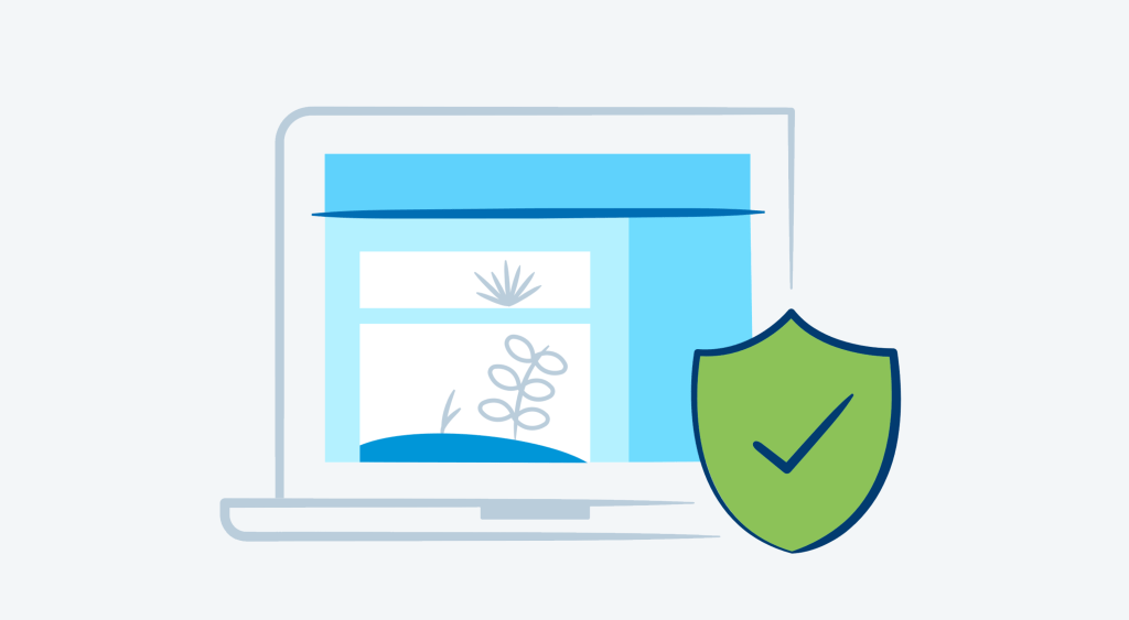 Jetpack 7.0.1: Security and Maintenance&nbsp;release