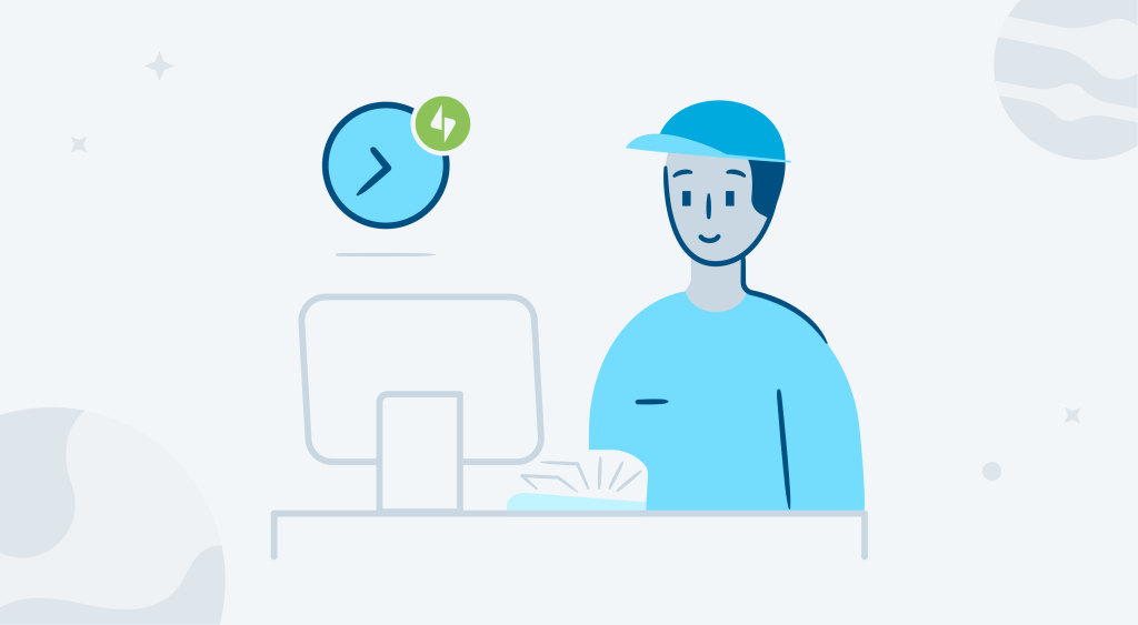Jetpack 5.5.1: Fixing Issues with Custom Links