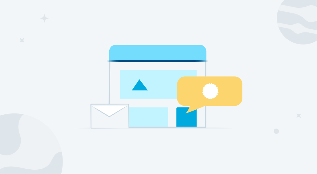Jetpack 5.3: PHP 7.1 Compatibility, Ad Placement Control, and Visual Editor&nbsp;Improvements