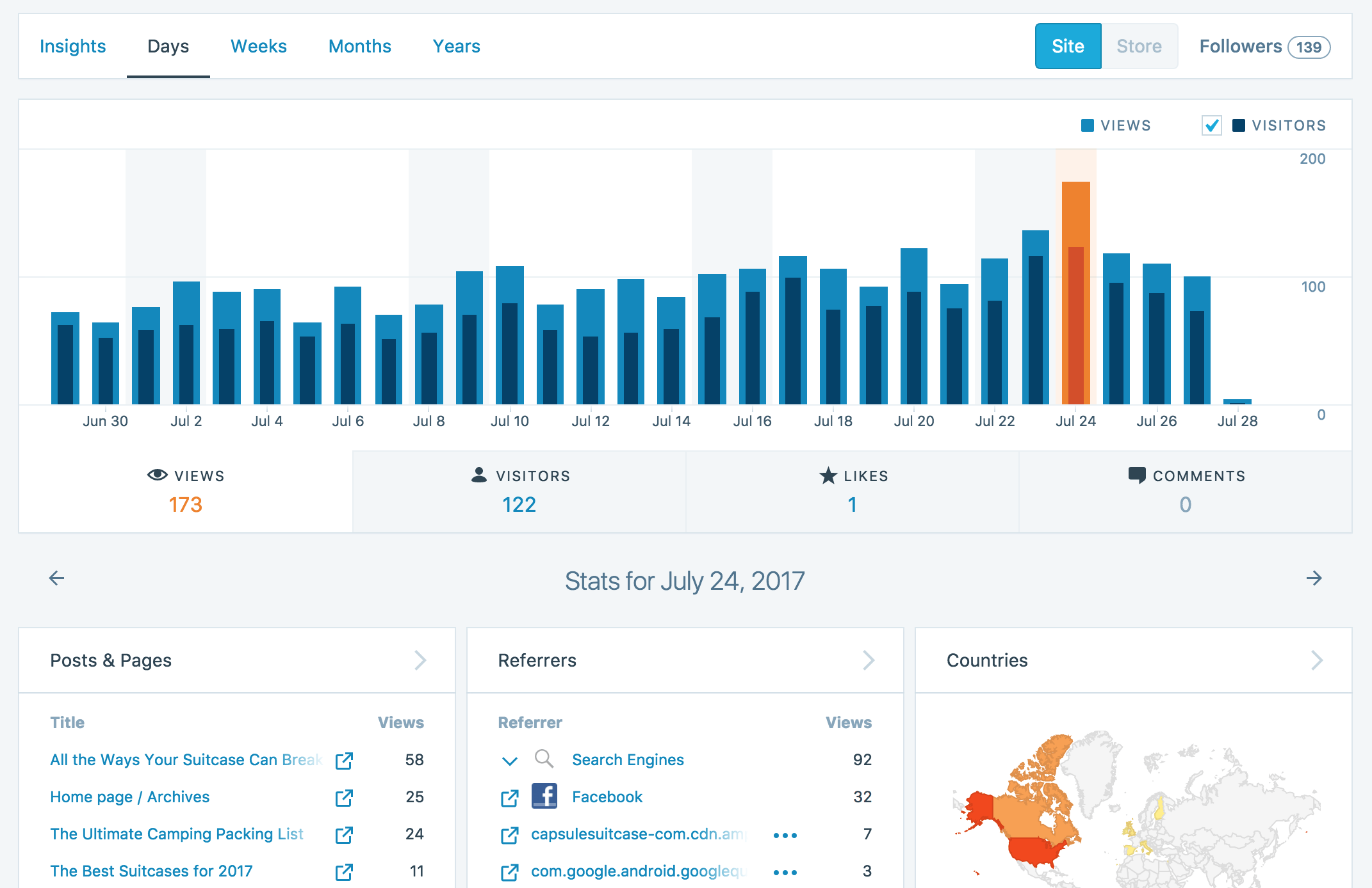 screen-shot-2017-07-28-at-12-13-07-am.png