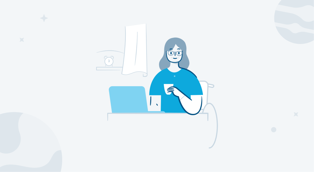 How To Create Content That Keeps Your Readers Coming Back