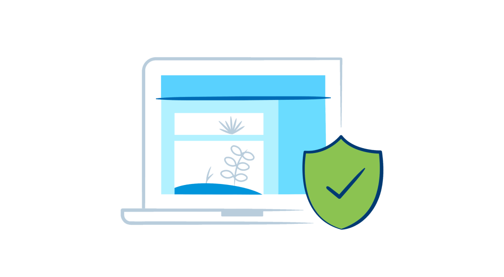 Jetpack 5.4: Date Picker in Contact Form, Comment Improvements, and Welcome&nbsp;Screens