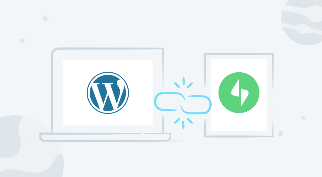 Jetpack 5.5: Connection Improvements and WordPress 4.9 Compatibility