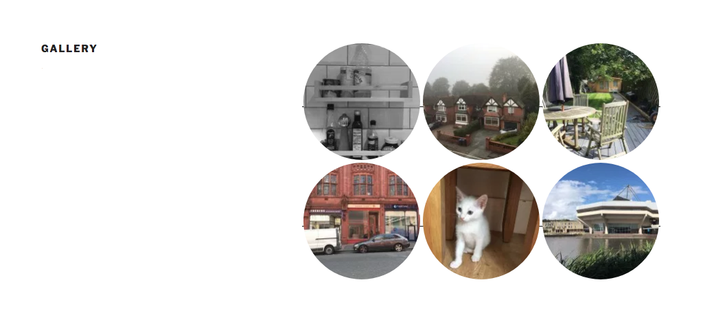 Set Your Photography Website Apart with Jetpack