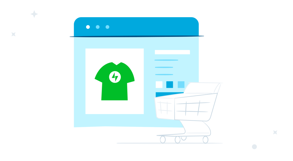 How Jetpack Can Improve Your Ecommerce Product&nbsp;Pages